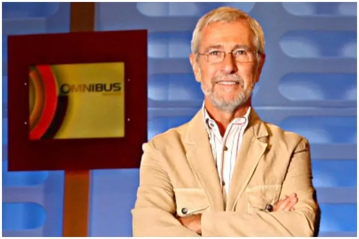 PAOLO SOTTOCORONA – 100.000€