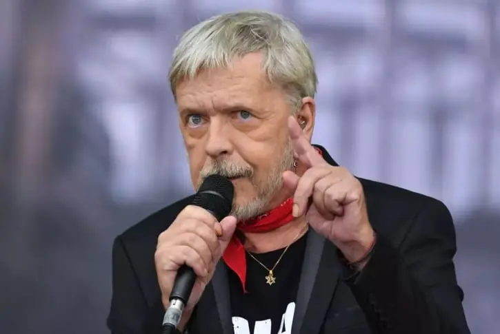 Renaud : 145 millions d’euros