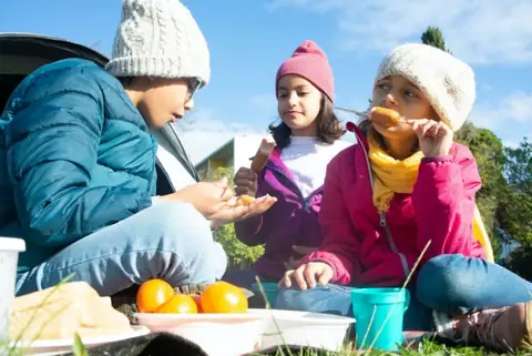 Looking to Lose Weight in No Time? Switch to a Vegan Diet