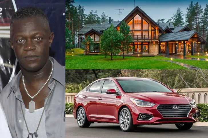 Dorsey Wright – Est. $500,000