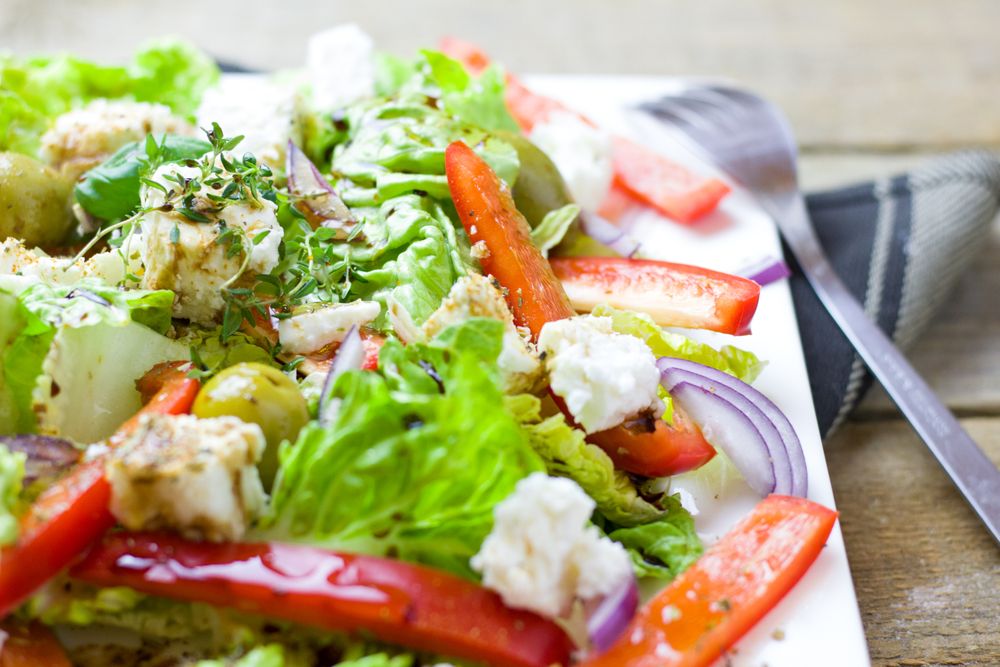 What Should You Eat & Avoid If You Are at Risk of Prediabetes?