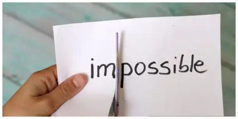 How to Start Your Day With Positivity and Motivation