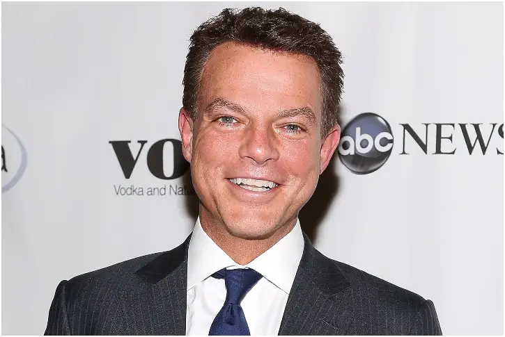 Shepard Smith – $10 million