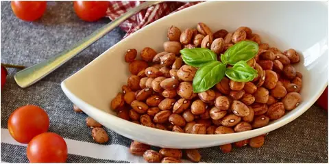 Are Legumes Good Or Bad For Your Health?