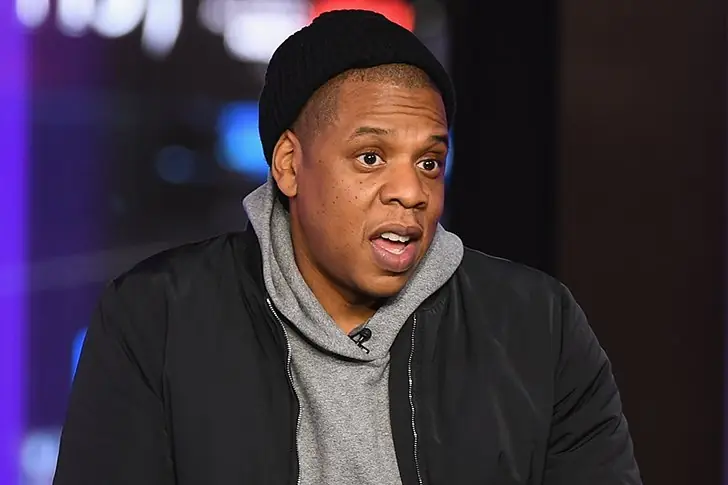 Jay-Z – 700 millions de dollars