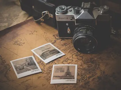 travel wanderlust adventure vacation trip photograph