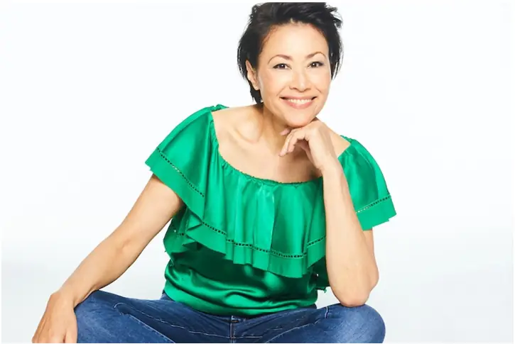 Ann Curry — $2 Million