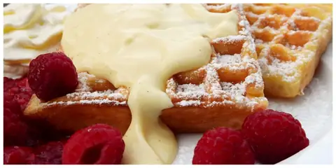 Avoid These Breakfast Mistakes to Start Your Day on the Right Note!