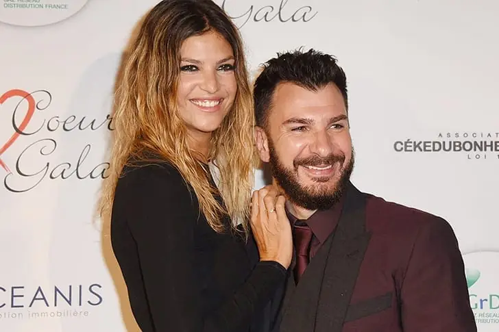 MICHAEL YOUN ET ISABELLE FUNARO