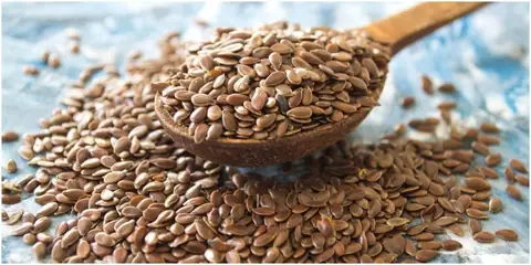 Amazing Health Benefits of Flax Seeds You Should Know