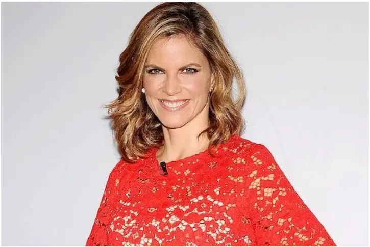Natalie Morales — $2 Million