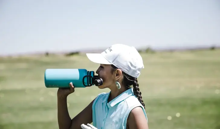 Is Alkaline water good for kidneys?
