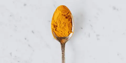 Is Nutritional Yeast Really Good For Your Health?