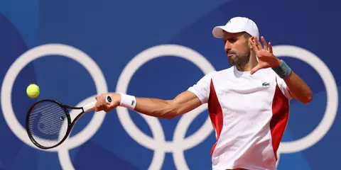 Novak Djokovic’s 25th Grand Slam – What to Expect in 2025?