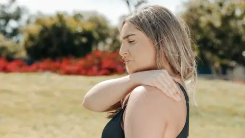 3 Tips for Rotator Cuff Health to Speed Up Shoulder Recovery