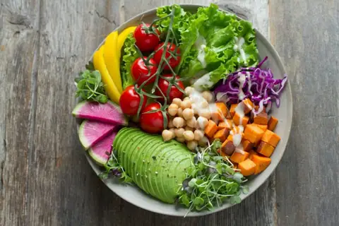 Can This Diet Really Help Genetically Obese People Lose Weight?