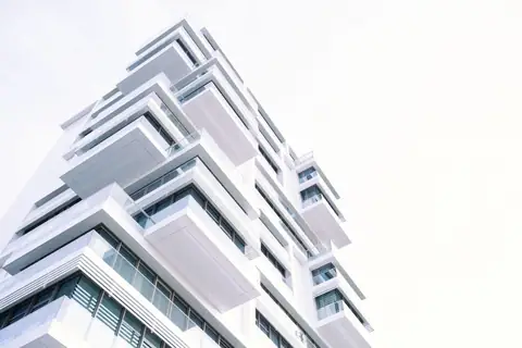Here’s How You Can Buy A Condo In 2021