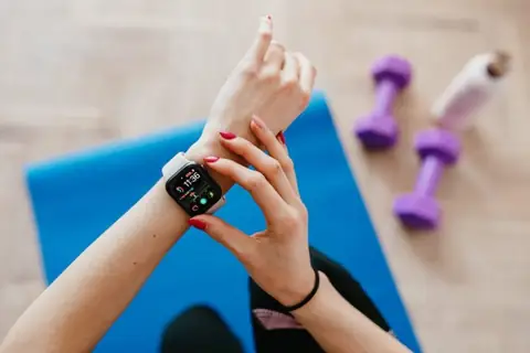 What’s the Best Time to Work Out to Achieve Your Fitness Goals Faster?