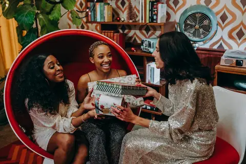 The Most Luxurious Holiday Gifts For 2023 And Beyond!