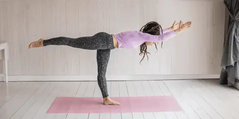 Why Your Body’s Flexibility Deserves More Attention!