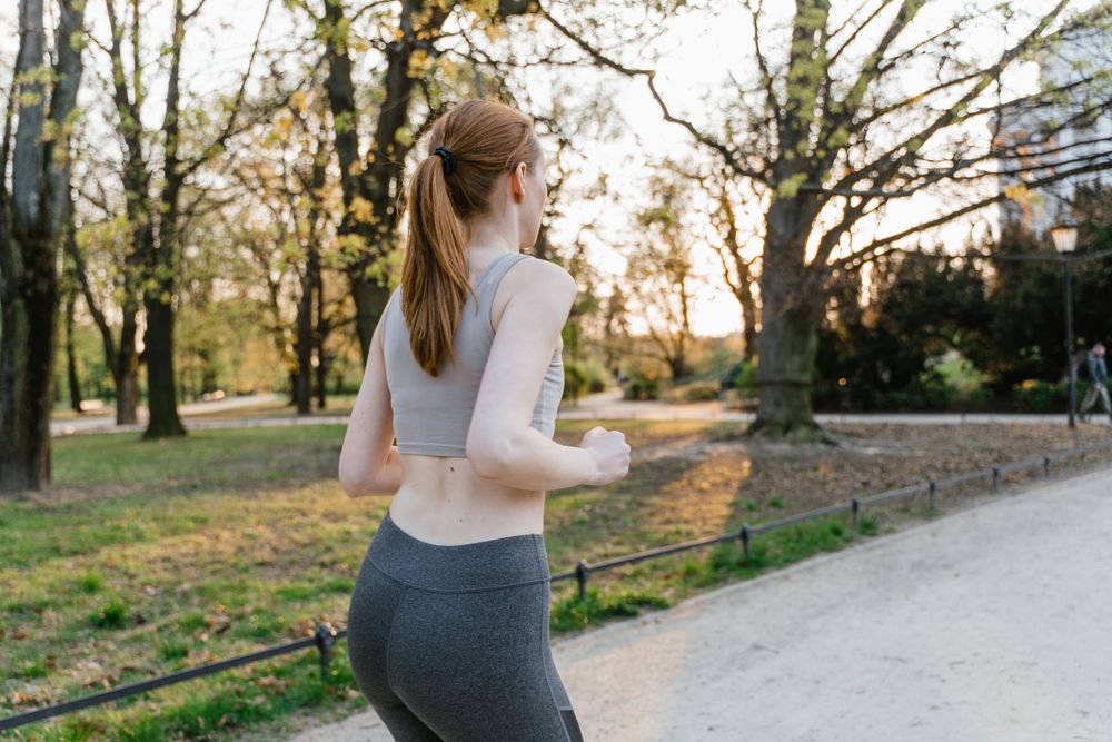 Why Metabolic Health Is More Important Than Weight Loss