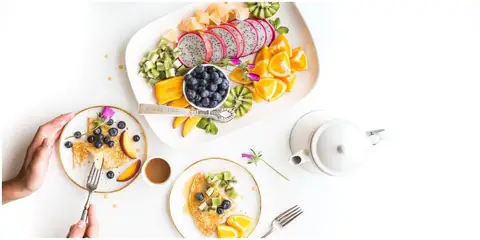 Lifestyle Tips From Around the World To Help You Stay Healthy and Happy
