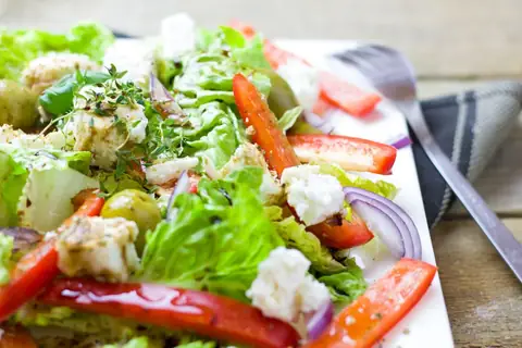 What Should You Eat & Avoid If You Are at Risk of Prediabetes?