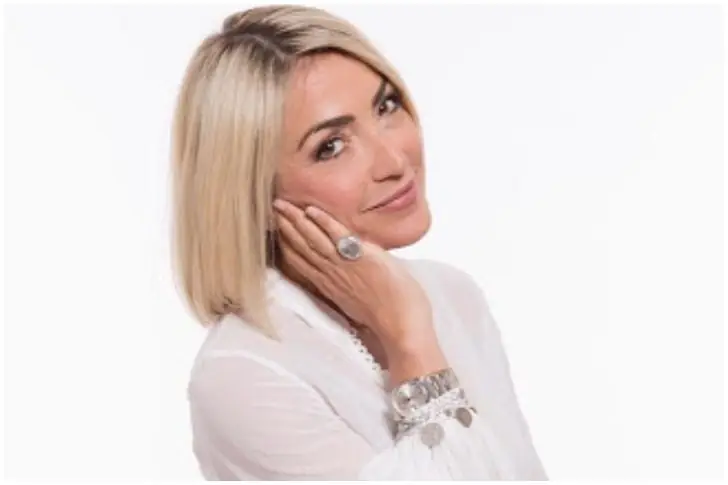 FRANCESCA SENETTE – 270.000€