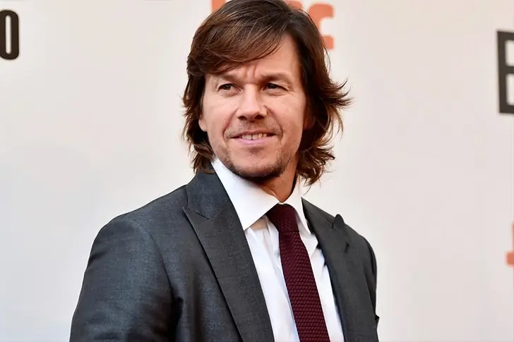 Mark Wahlberg – 222 millions de dollars