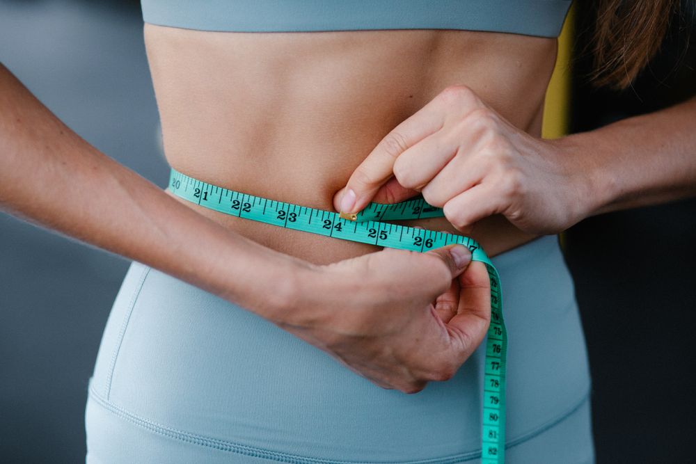 New Compound Burns Fat While Protecting Muscle in Early Obesity Study