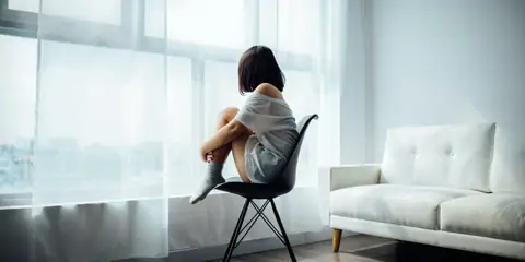 Strategic Ways To Be Mentally Healthy