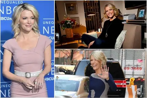 Celebrities & Their Amazing Net Worth – They Don’t Call Them Rich & Famous For Nothing