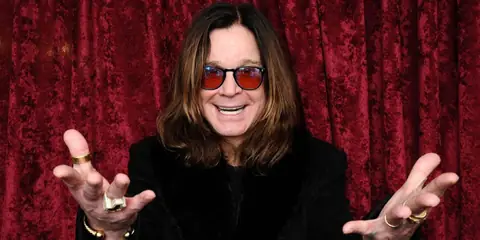 Ozzy Osbourne’s Most Shocking and Beloved Pop Culture Moments