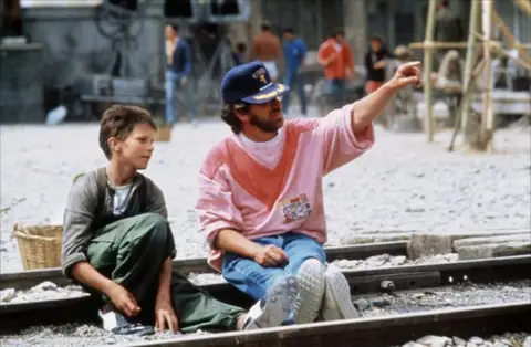 Hollywood Stars Who Were Too Young for Their Roles