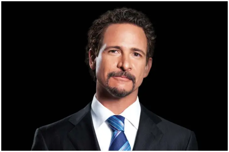 Jim Rome — $30 Million