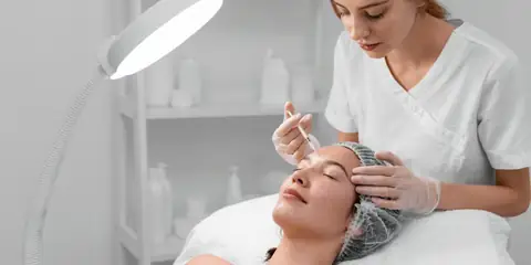 Can I Workout After Botox? Discovering the Dos and Don’ts
