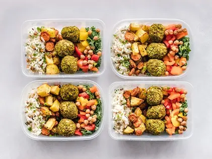 variety-of-dishes