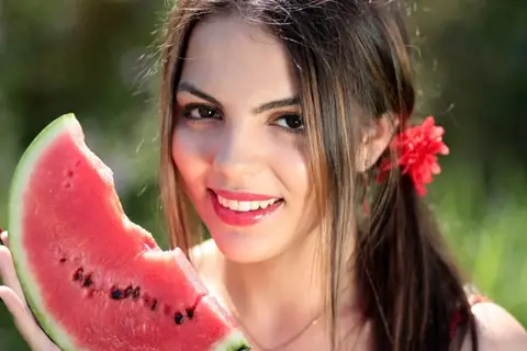 Seven Healthy Eating Habits to Ensure Proper Nutrition for Your Kids