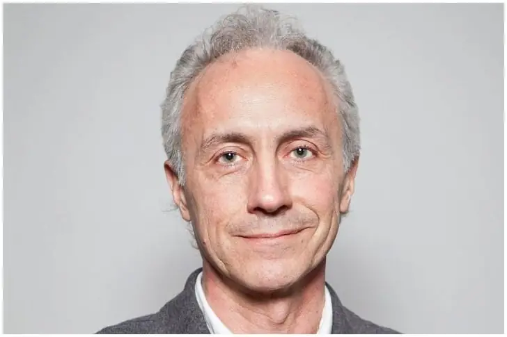 MARCO TRAVAGLIO – 200.000€