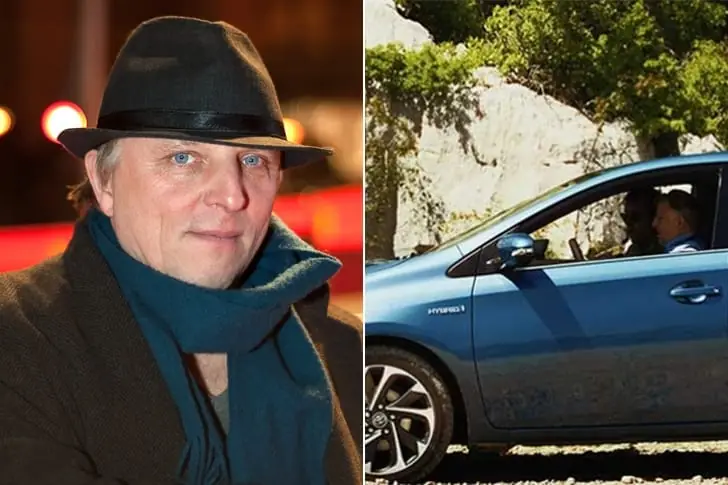 Axel Prahl – 3 Millionen Euro