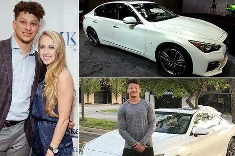 Impressive Celebrity Cars – Find Out What Your Favorite Celebrity Drives And Who Has The Most Expensive Car