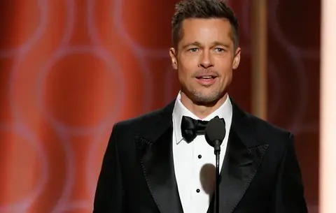 Brad Pitt Weight Loss Transformation: Actor Thins Out After Breakup With Angelina Jolie