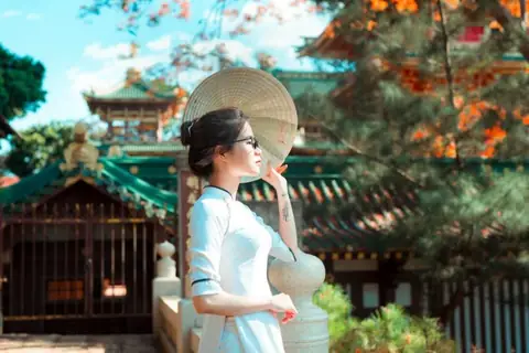 Japan Trip Cost in 2024: A Comprehensive Guide For Beginners