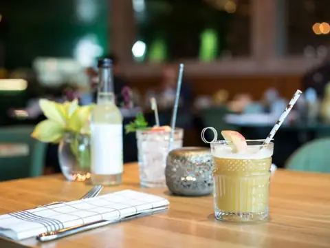 The Pros and Cons of Drinking Stacked Water Everyone Should Know