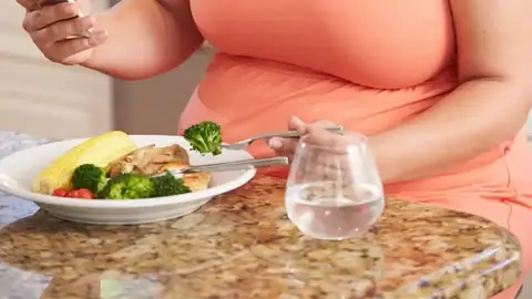 Can I Shrink My Liver in 2 Days? A Guide to Liver Shrinking Diets