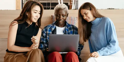 Three Tips To Motivate Yourself to Work Smarter, Not Harder, For Your Career