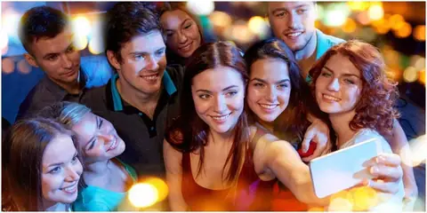 Are You A Teenager? Here’s How You Can Lose Weight The Healthy Way