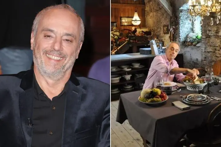 Christian Rach – 10 Millionen Euro