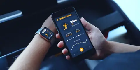 The Truth About Health Tracking Apps and Their Impact on Wellness