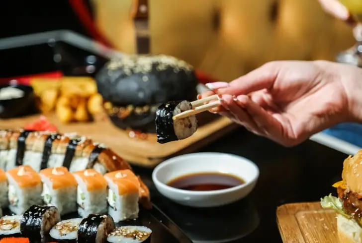 japanese bbq sauce recipe
